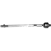 Modüs Rot Kolu 2004-2009 Ayd 7701475841